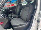 2016-citroen-c3-picasso-16bluehdi-edition-small-26