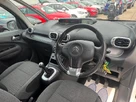 2016-citroen-c3-picasso-16bluehdi-edition-small-2