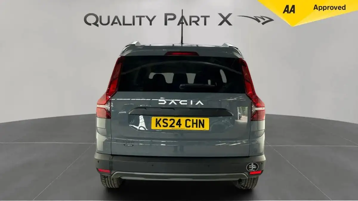 2024-dacia-jogger-16-tce-expression-big-3