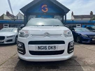 2016-citroen-c3-picasso-16bluehdi-edition-small-54