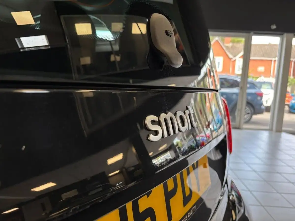 2016-smart-fortwo-09-prime-premiumss-coupe-big-8