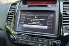 2018-kia-venga-16-3-auto-small-19