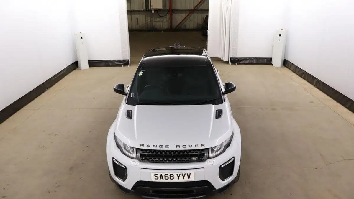 2018-land-rover-range-rover-evoque-20td4-landmark-auto-big-5