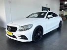 2018-mercedes-benz-c-class-20-c300-amg-line-258ps-ss-coupe-2d-small-6