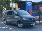 2022-volkswagen-transporter-20tdi-t28-startline-bmt-swb-90pseu6dt-e-small-0