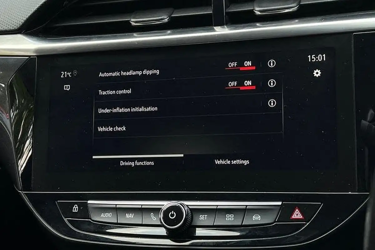 2020-vauxhall-corsa-12-turbo-elite-nav-premium-big-25