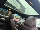 2018-nissan-qashqai-16dci-pilot-one-edition-small-43