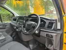 2020-ford-transit-custom-20tdci-340-l1h1-leader-130pseu6dt-small-6