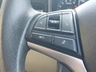2019-suzuki-ignis-12-dualjet-sz-t-small-17