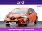 2020-renault-clio-10-sce-iconic-75bhp-small-2