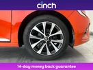 2020-renault-clio-10-sce-iconic-75bhp-small-26