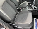 2017-citroen-grand-c4-picasso-16bluehdi-flair-small-34