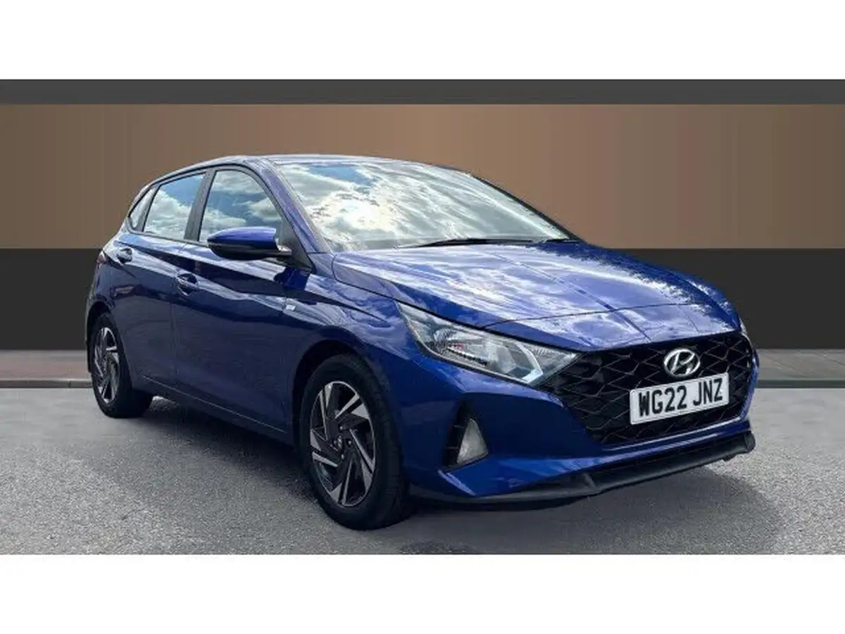 2022-hyundai-i20-10-t-gdi-se-connect-eclutch-imt-big-0