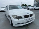 2009-bmw-3-series-small-1