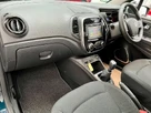 2019-renault-captur-13-tce-iconic-130bhp-ss-small-47