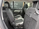 2017-citroen-grand-c4-picasso-16bluehdi-flair-small-58