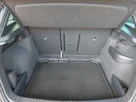 2024-skoda-karoq-20tdi-sportline-4x4-dsg-small-7