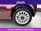 2019-fiat-500-12-lounge-ss-small-24