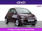2019-fiat-500-12-lounge-ss-small-0