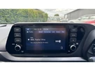 2022-hyundai-i20-10-t-gdi-se-connect-eclutch-imt-small-11