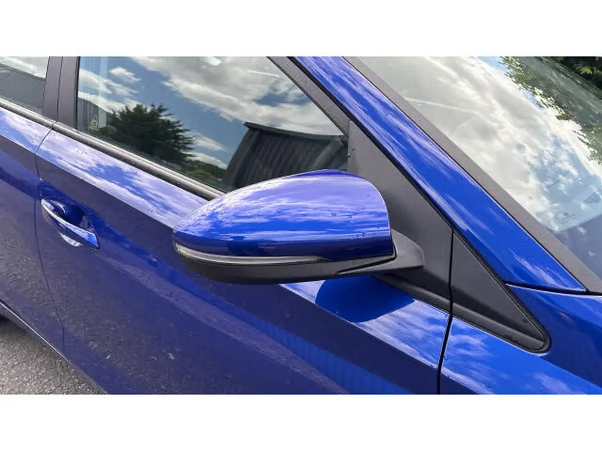 2022-hyundai-i20-10-t-gdi-se-connect-eclutch-imt-big-24