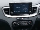 2022-kia-xceed-10-t-gdi-2-small-10