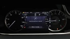 2022-land-rover-range-rover-evoque-20-d200-r-dynamic-s-small-10