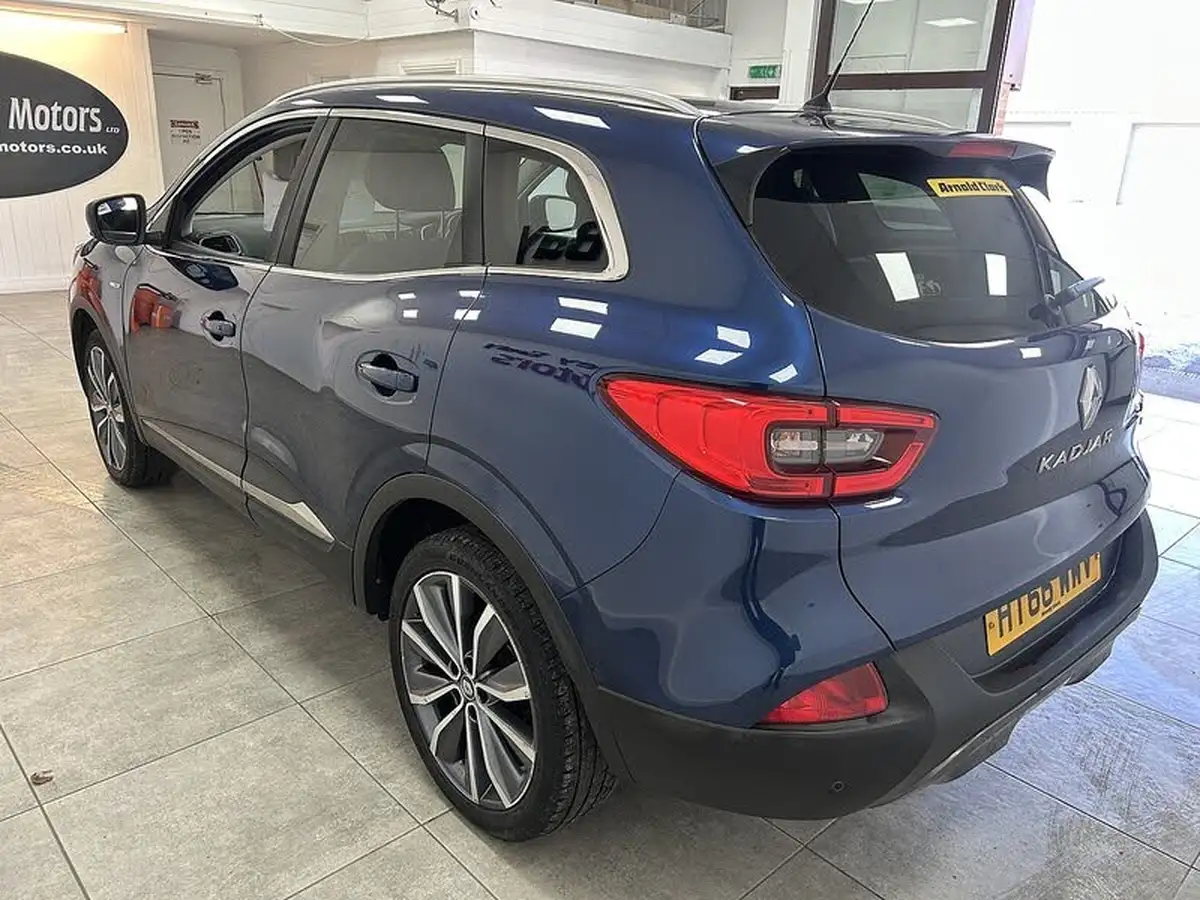 2017-renault-kadjar-15dci-signature-nav-energy-ss-big-4
