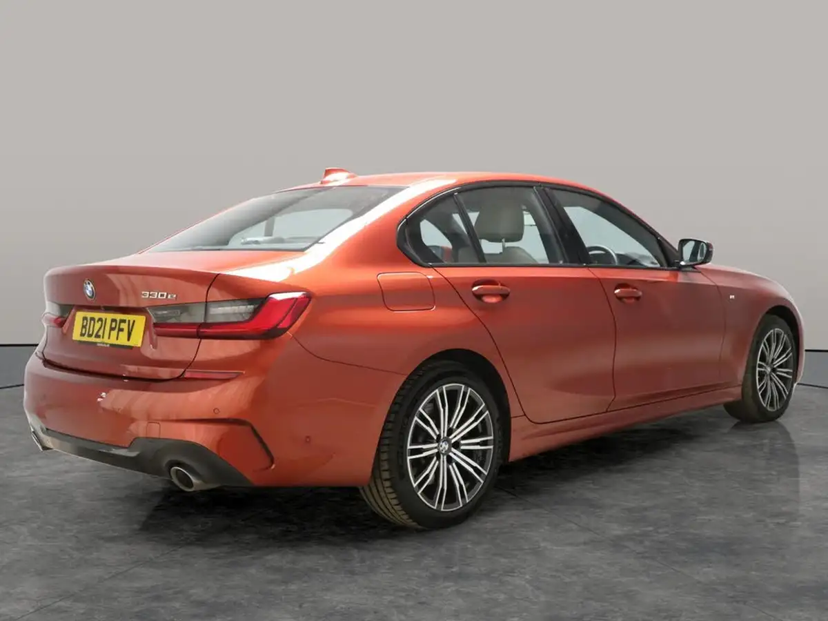2021-bmw-3-series-20-330e-m-sport-tech-packpro-pack-saloon-4d-big-12