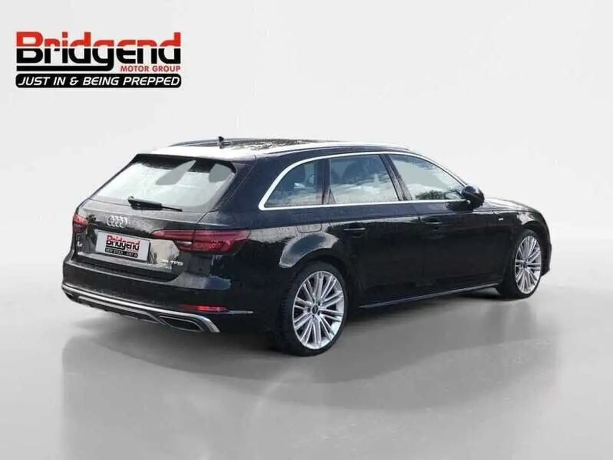 2019-audi-a4-avant-20-35-tfsi-s-line-big-2