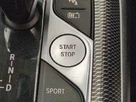 2021-bmw-3-series-20-330e-m-sport-tech-packpro-pack-saloon-4d-small-23