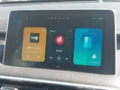 2023-mg-hs-15t-gdi-trophy-258ps-plug-in-hybrid-auto-small-11