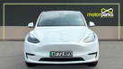 2022-tesla-model-y-e-long-range-small-7