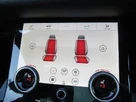 2019-land-rover-range-rover-evoque-20-p250-r-dynamic-hse-small-21