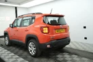 2016-jeep-renegade-20multijet-ii-longitude-small-4