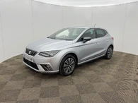 2019 Seat Ibiza 1.0 TSI XCELLENCE (115ps) (s/s)
