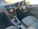 2017-volkswagen-golf-14-tsi-se-bmtss-hatchback-5d-dsg-small-15