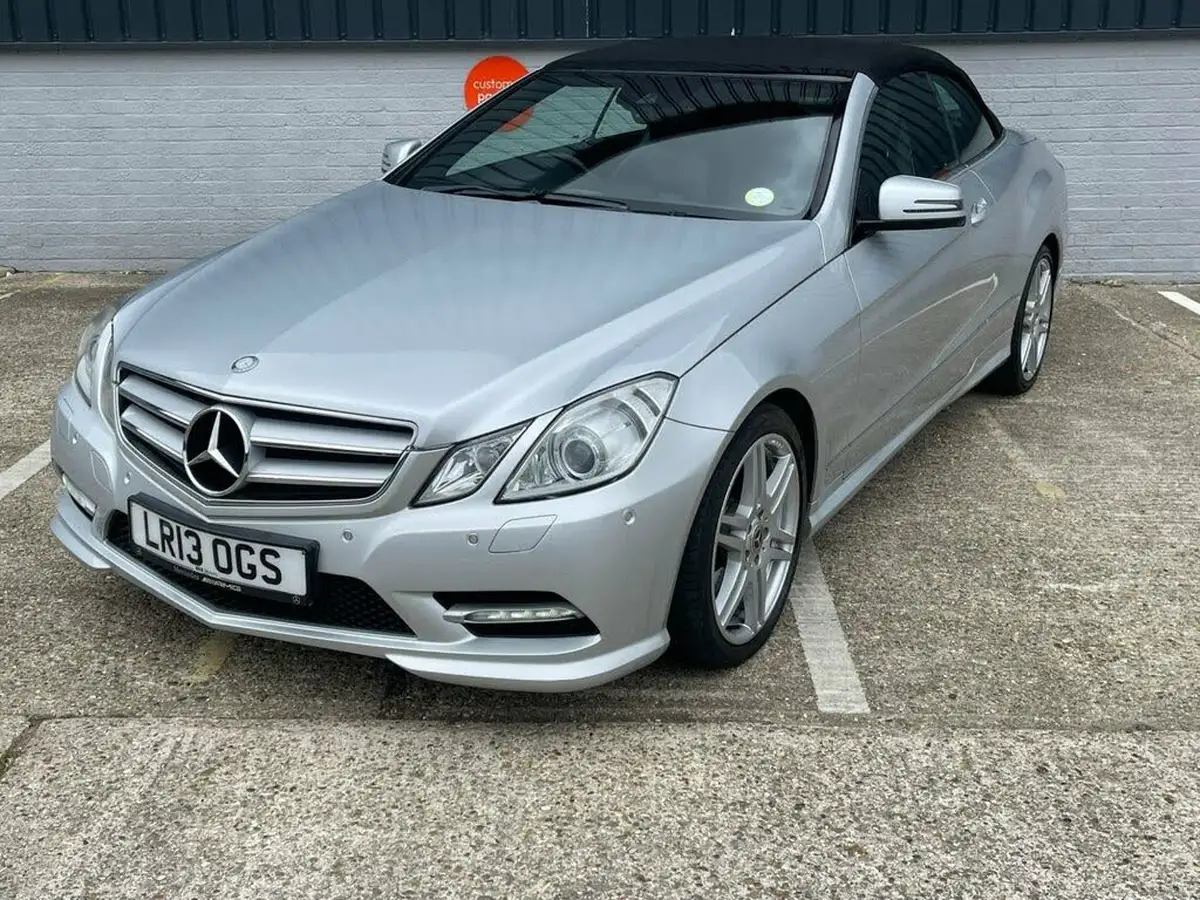 2013-mercedes-benz-e-class-21td-e220-cdi-sport-21cdi-170bhp-blue-f-cabriolet-2d-7g-tronic-big-65