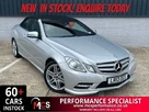2013-mercedes-benz-e-class-21td-e220-cdi-sport-21cdi-170bhp-blue-f-cabriolet-2d-7g-tronic-small-0