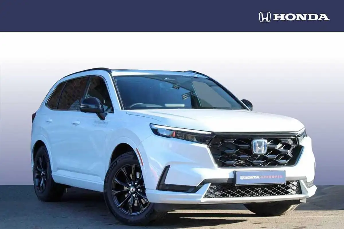 2023-honda-cr-v-20-i-mmd-advance-tech-big-0