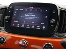 2023-fiat-500-10-small-18