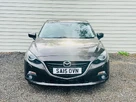 2015-mazda-mazda3-20-se-l-nav-hatchback-5d-small-2