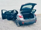 2015-mazda-mazda3-20-se-l-nav-hatchback-5d-small-26