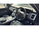 2017-land-rover-range-rover-sport-50-v8-svr-small-10