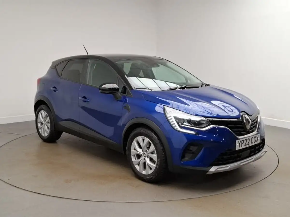 2022-renault-captur-10-tce-iconic-edition-big-12