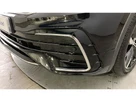 2023-volkswagen-tiguan-15-tsi-r-line-edition-small-40
