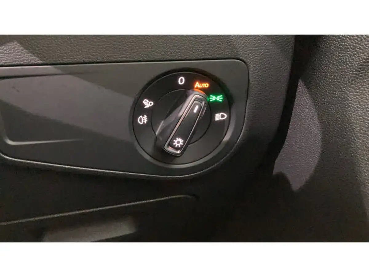 2023-volkswagen-tiguan-15-tsi-r-line-edition-big-29