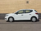 2022-dacia-sandero-10-sce-essential-small-3