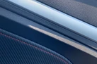 2024-mg-zs-suv-10t-gdi-exclusive-auto-small-33