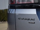 2023-land-rover-range-rover-evoque-15-p300e-r-dynamic-hse-small-34